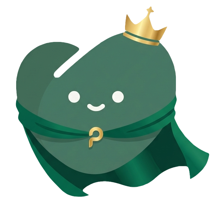 Dali premium